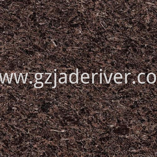 Cafe Imperial Granite Stone